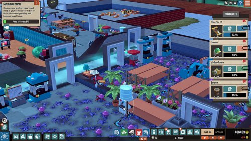 ��СС�󹤷������İ�