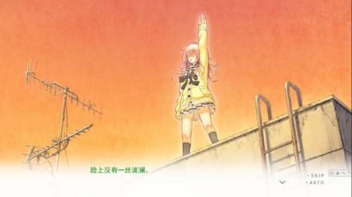 �����Ů���Ů֮����������-�����Ů���Ů֮�����İ��������