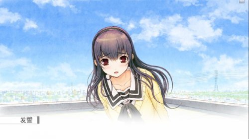 �������Ů���Ů֮�������İ�