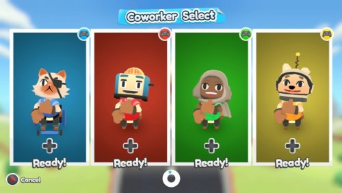 �����ְ�ҡ����İ�