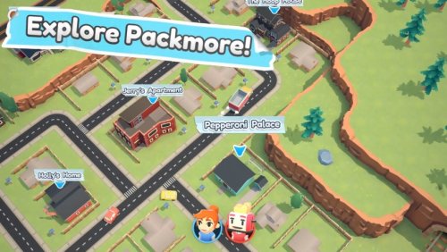 �����ְ�ҡ����İ�