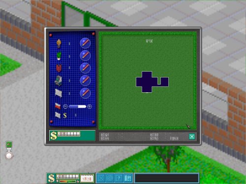 ������ҽԺ�����İ�