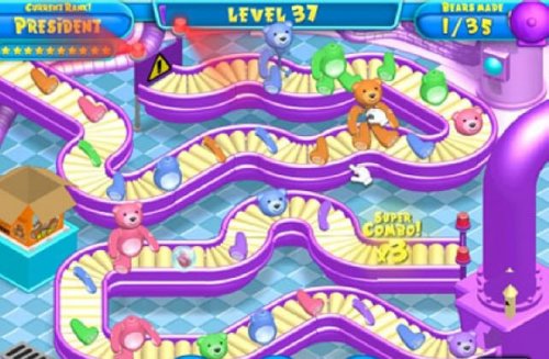 С�ܹ�����������-С�ܹ���Ӣ���ⰲװ���������