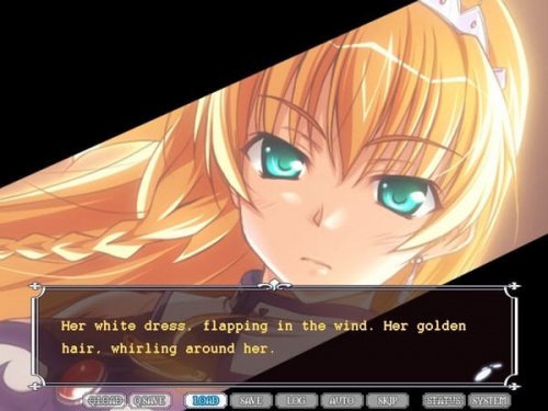 �������Ļ����ȡ����İ�