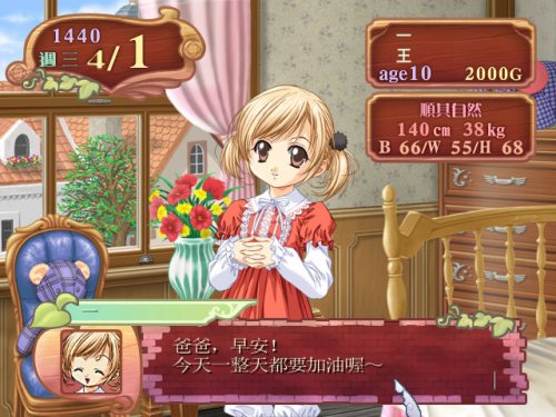 ������Ů�ι���4�������ⰲװ��