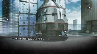 ����ʯ֮�����İ�