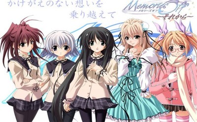 ��֮����4���İ�