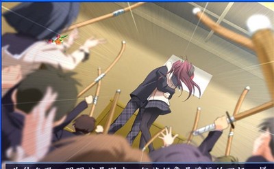 ��֮����4���İ�