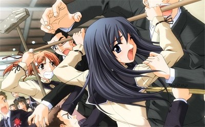 ��֮����4���İ�