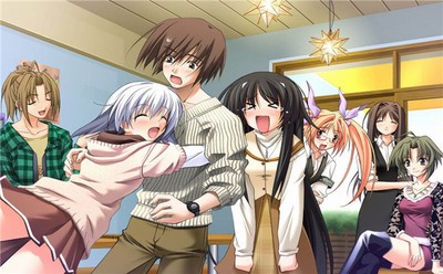 ��֮����4���İ�