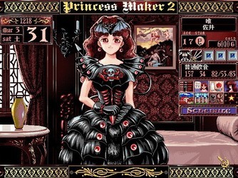 ����Ů�ι���2���İ�