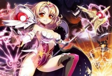 ����Ů�ι���2���İ�