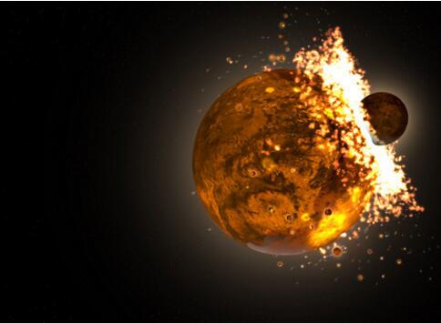 ����ɳ��2���İ��������_����ɳ��2�ⰲװ���İ��������