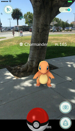 �ڴ�����GO���԰��������_�ڴ�����GO PC���������