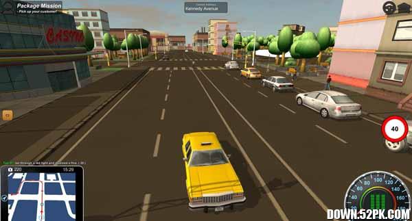 ���⳵��Ϸ�������_���⳵���İ��������