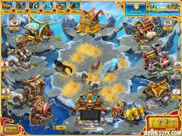 ���ũ��������������_���ũ����������İ��������