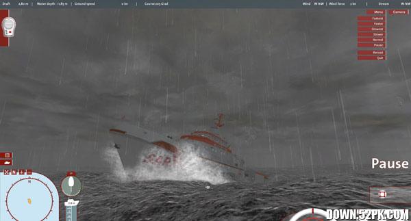 ģ�⺽�������Ѿ��������_ģ�⺽�������Ѿ�Ӣ�ľ�����������