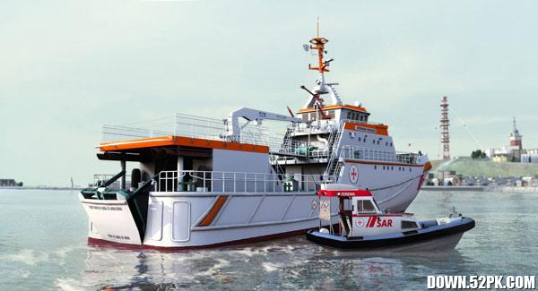 ģ�⺽�������Ѿ���Ϸ��ͼ2