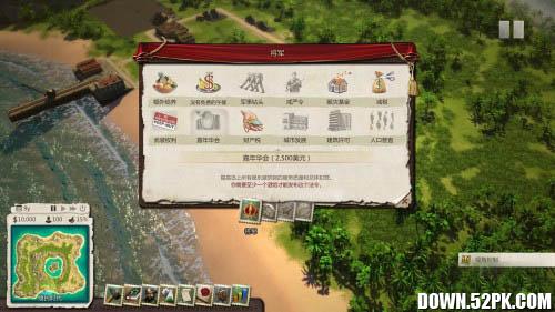 �������5������ͼ2