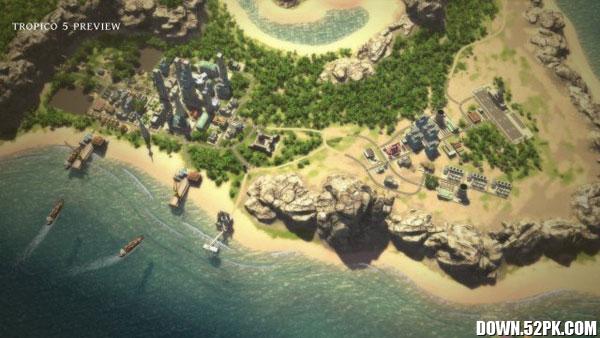 �������5��ͼ4