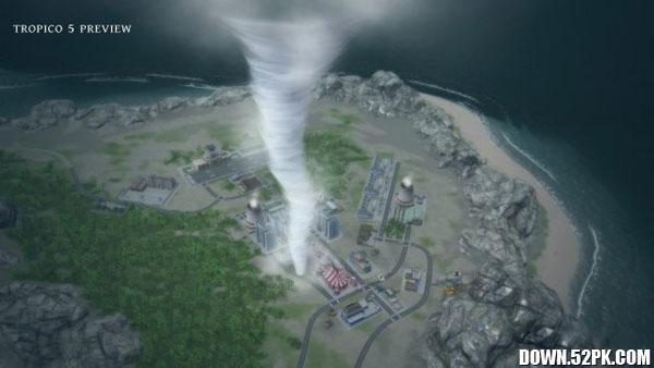 �������5��ͼ5