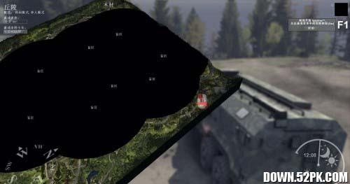 ��ת��̥���İ��������_��ת��̥�������