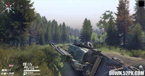 ��ת��̥������ͼ3