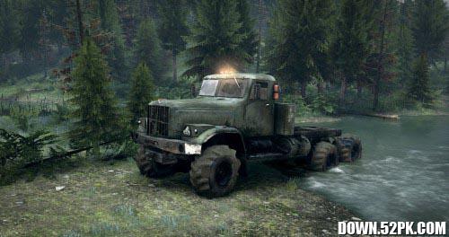 ��ת��̥��Ϸ��ͼ1