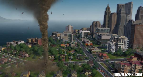 ģ�����5��Ϸ��ͼ1