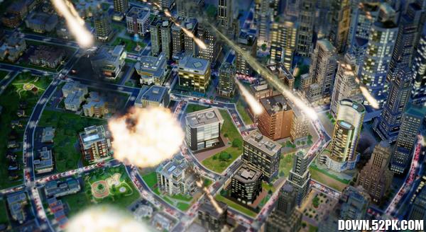 ģ�����5��Ϸ��ͼ2