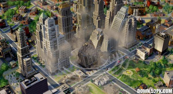 ģ�����5��Ϸ��ͼ3