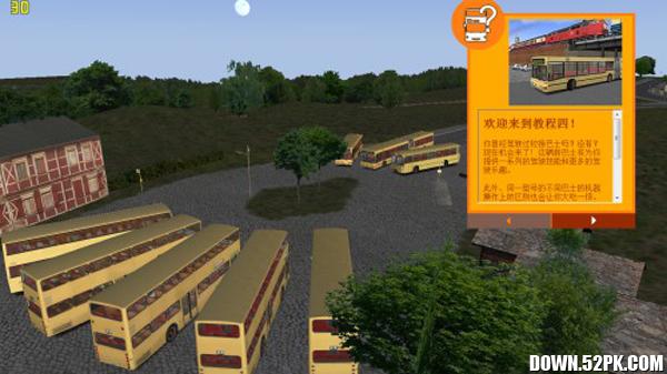 ��ʿģ��2��Ϸ��ͼ2