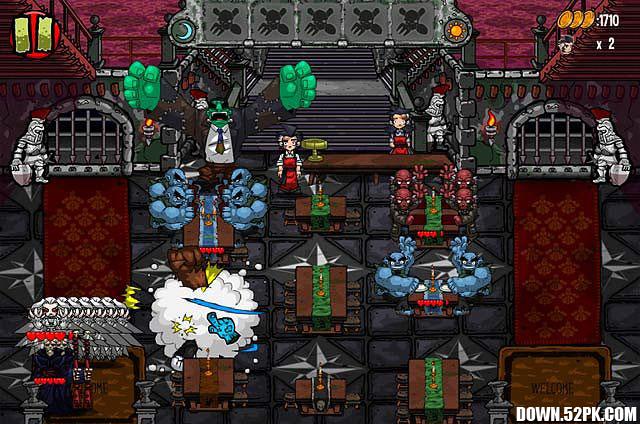 �����������ͽ�ͼ1