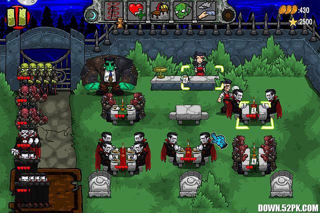 �������������������_���������������İ��������