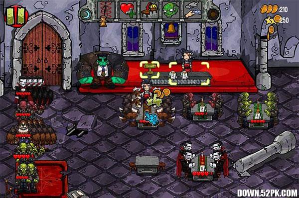 �����������ͽ�ͼ3