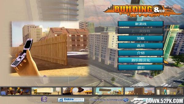 �����������ͼ4