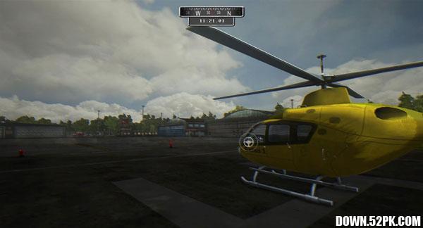 ��ֱ����ģ�⣺�������Ԯ��Ӣ�İ��������