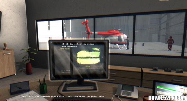 ֱ����ģ�⣺�������Ԯ��ͼ2