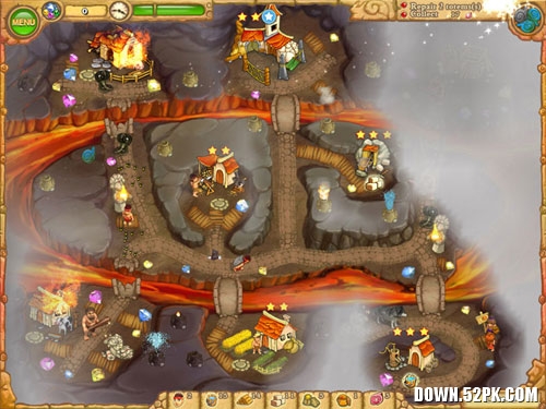 ���첿��5���İ�����