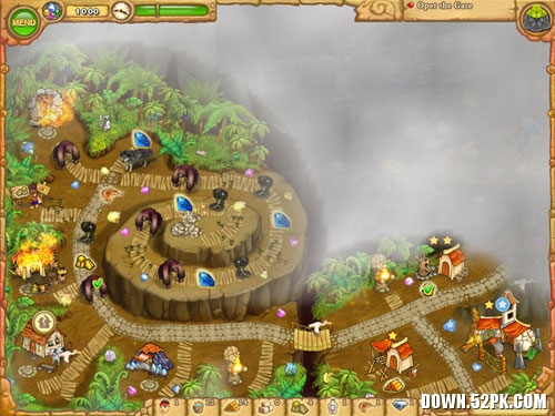 ���첿��5���İ�����