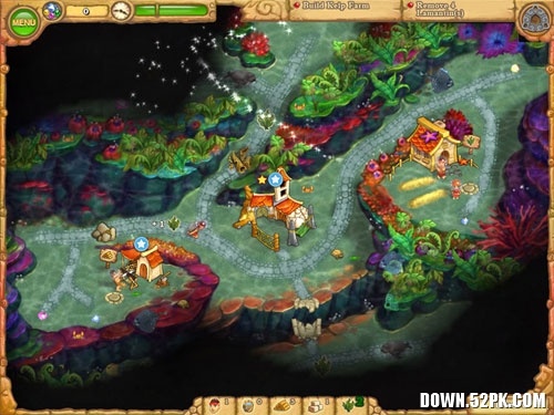 ���첿��5���İ�����