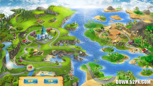 ����ͳ���������������İ�����