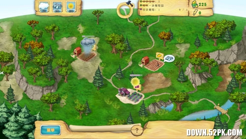 ������ͳ���������������������İ��������