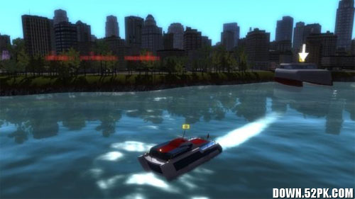 ����������2��Ӣ�İ��������