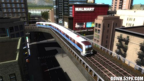 ��������2