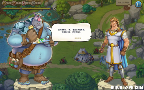 ������֮���ͼ