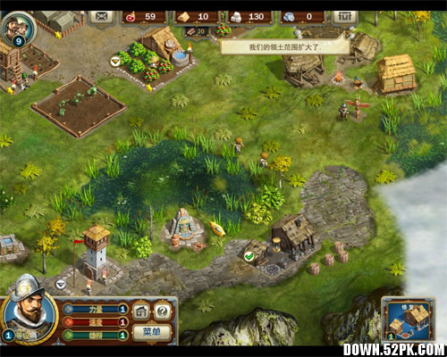 ���������ܶ����������ڶ��������İ��������