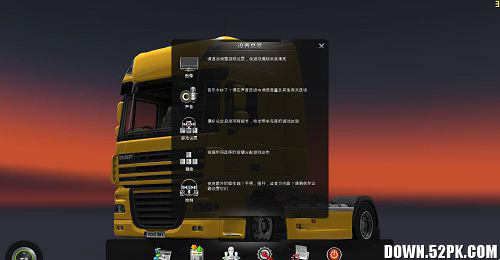 ��ŷ�޿���ģ��2�����İ��������