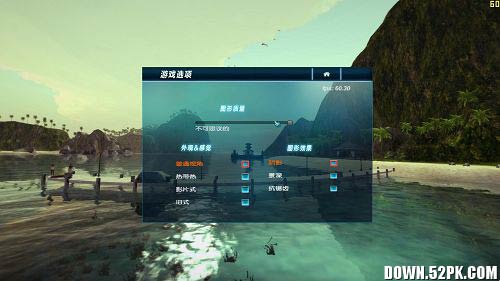 ���������������İ��������