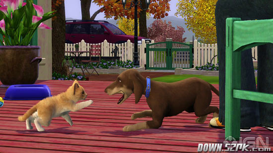 ��ģ������3������İ��������